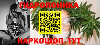 кокаин колумбия Ливны