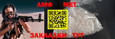 кокаин колумбия Ливны